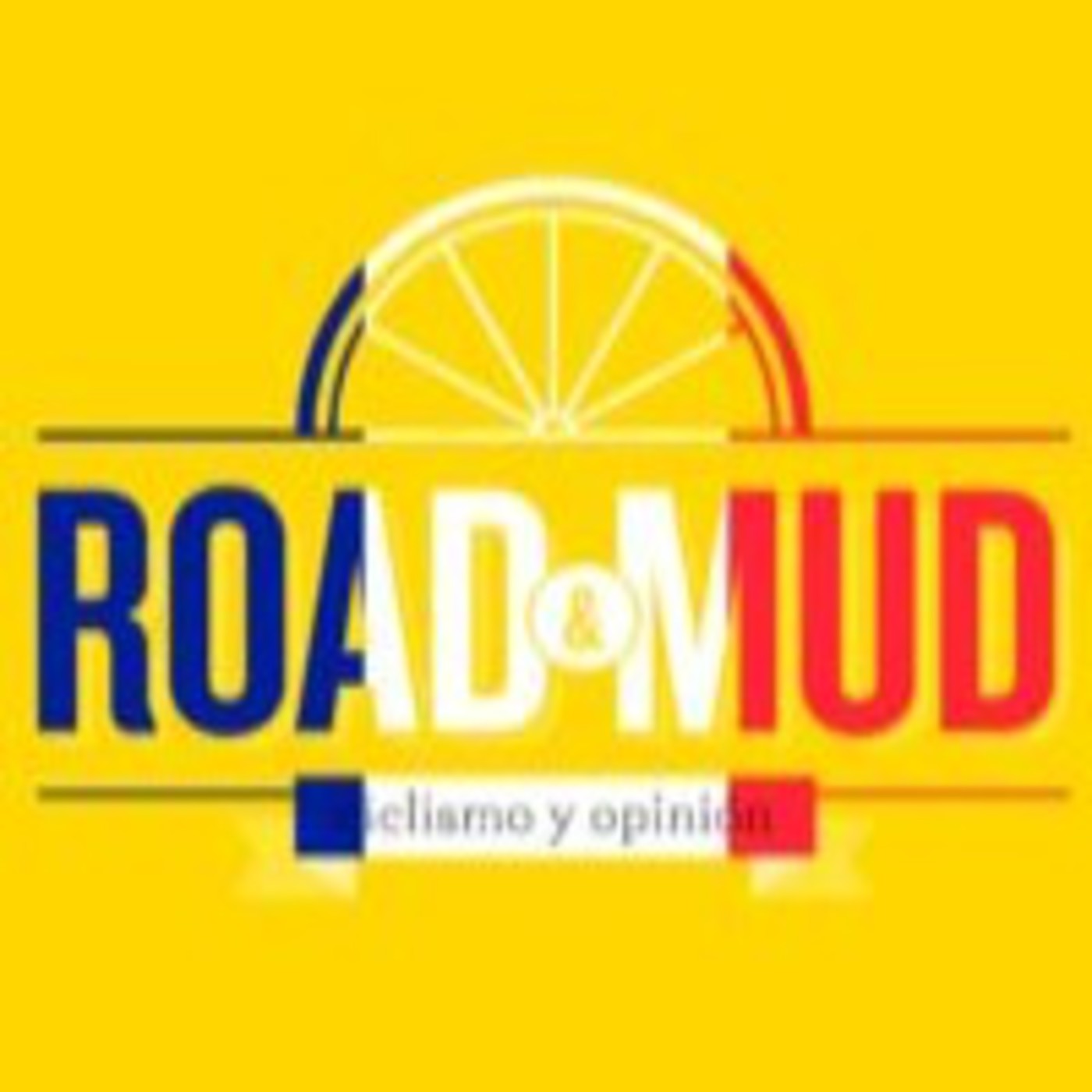 Podcast de Daniel Escribano Silvestre