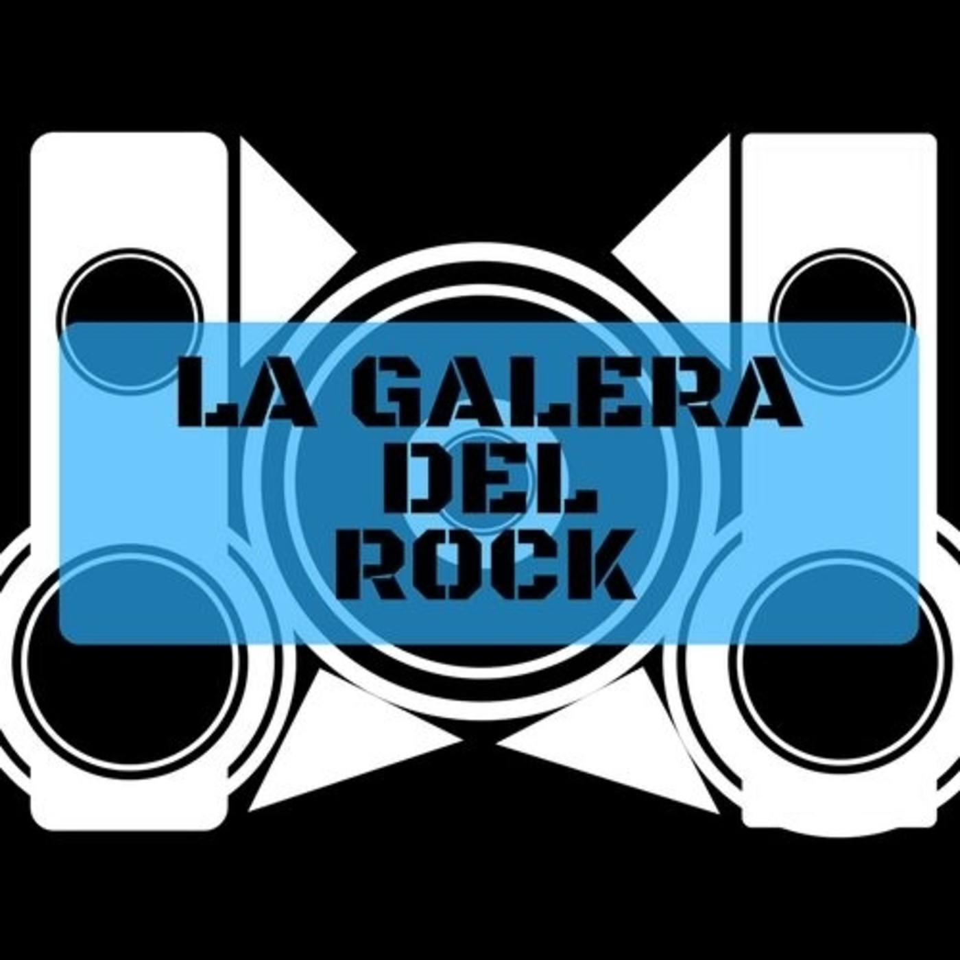La Galera del Rock