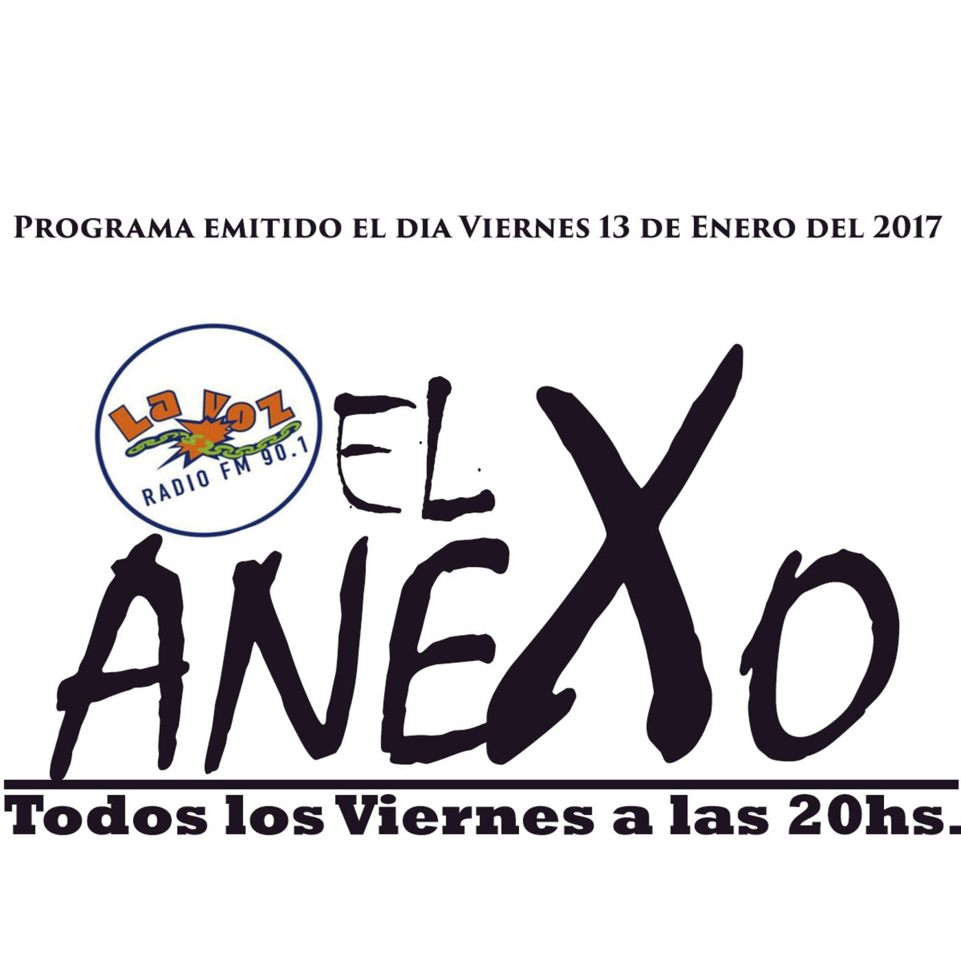elanexofm
