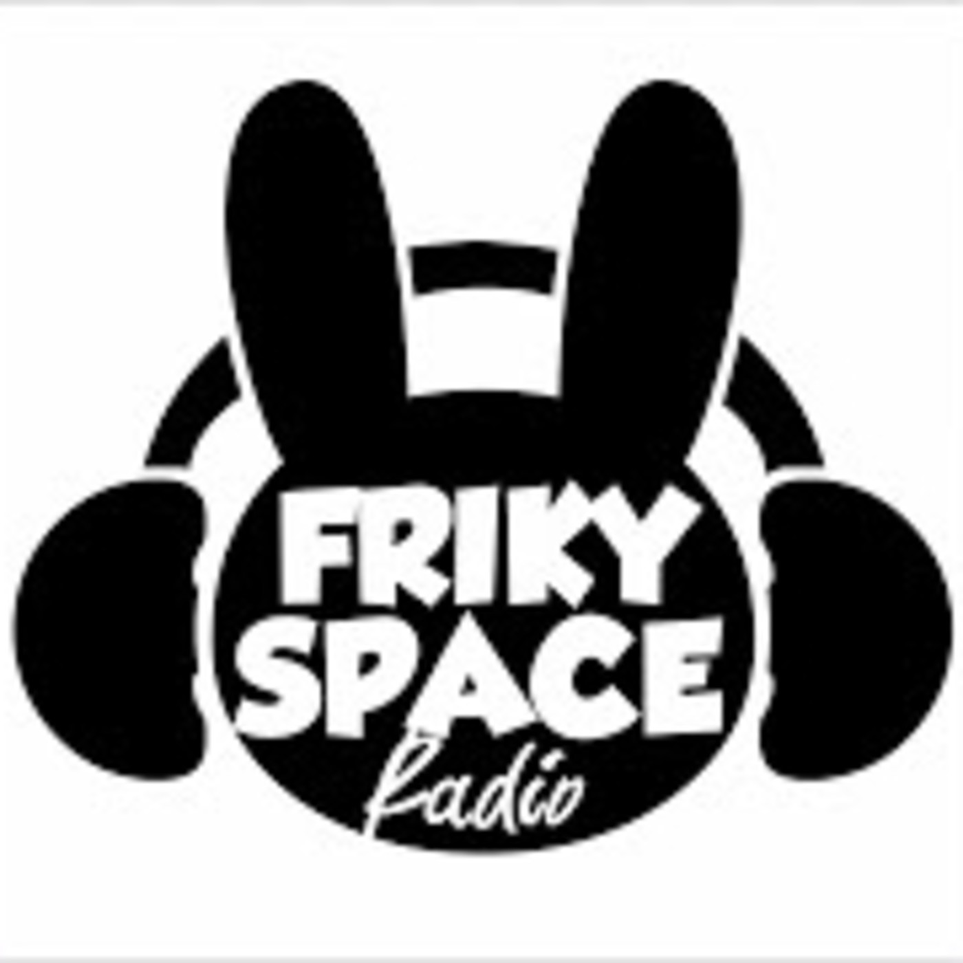 Friky Space