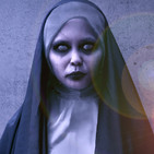 Voces del Misterio nº.710: Monjas endemoniadas, Bécquer oculto, Stephen Hawkins, encuentro con Jose Manuel Gª. Bautista
