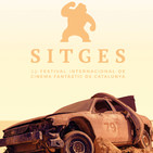 El Festival de Sitges deixa sorpreses i destacades òperes primes