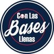 Beisbol del Ayer - Willie McCovey