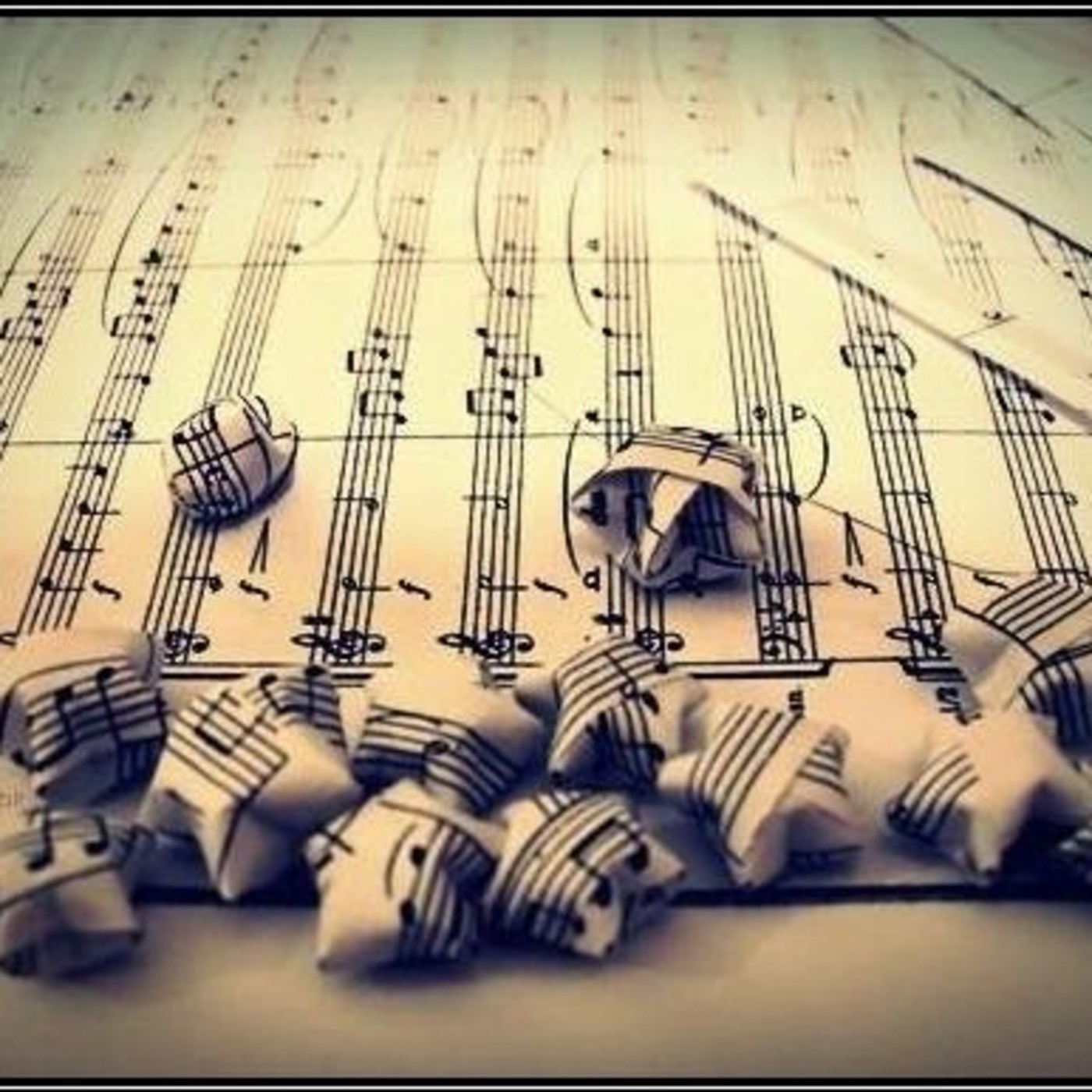 El Musiquer - 25 de març de 2018 episode artwork