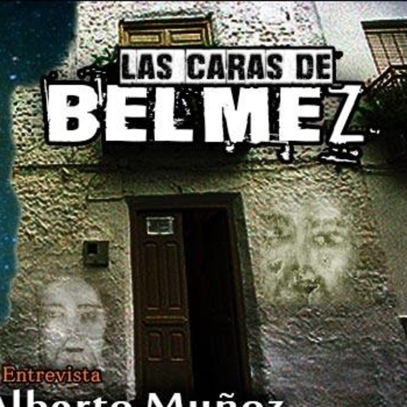 Misterio 51 Programa T2x16 Historia Dioses Misticismo y el Poder del otro Lado Parapsicologia