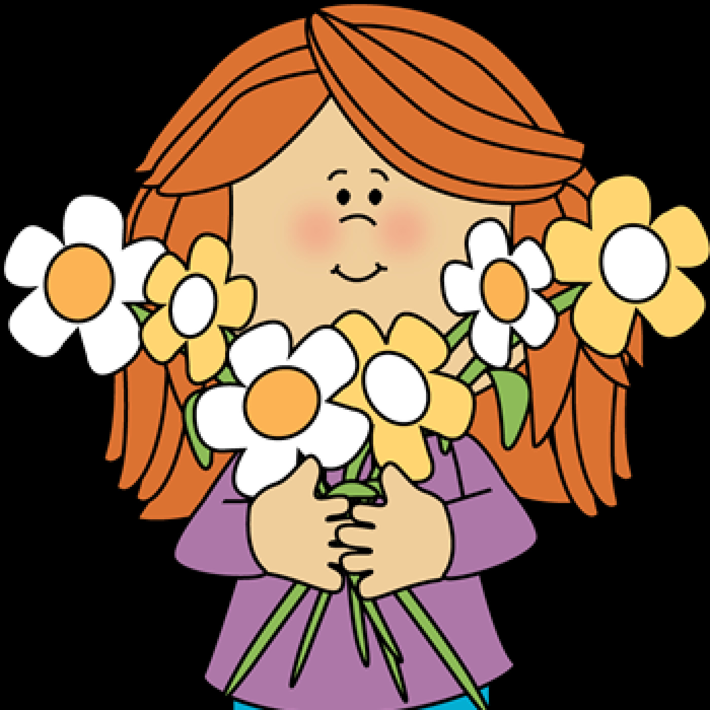 Radio Happy Flowers