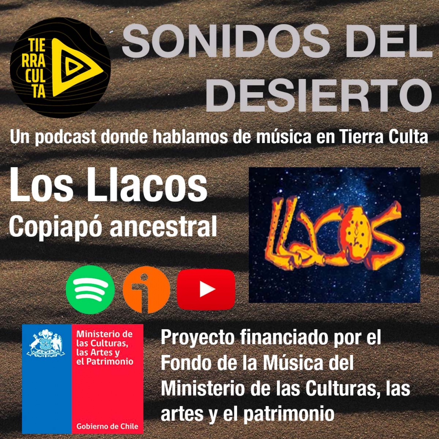 Tierra Culta