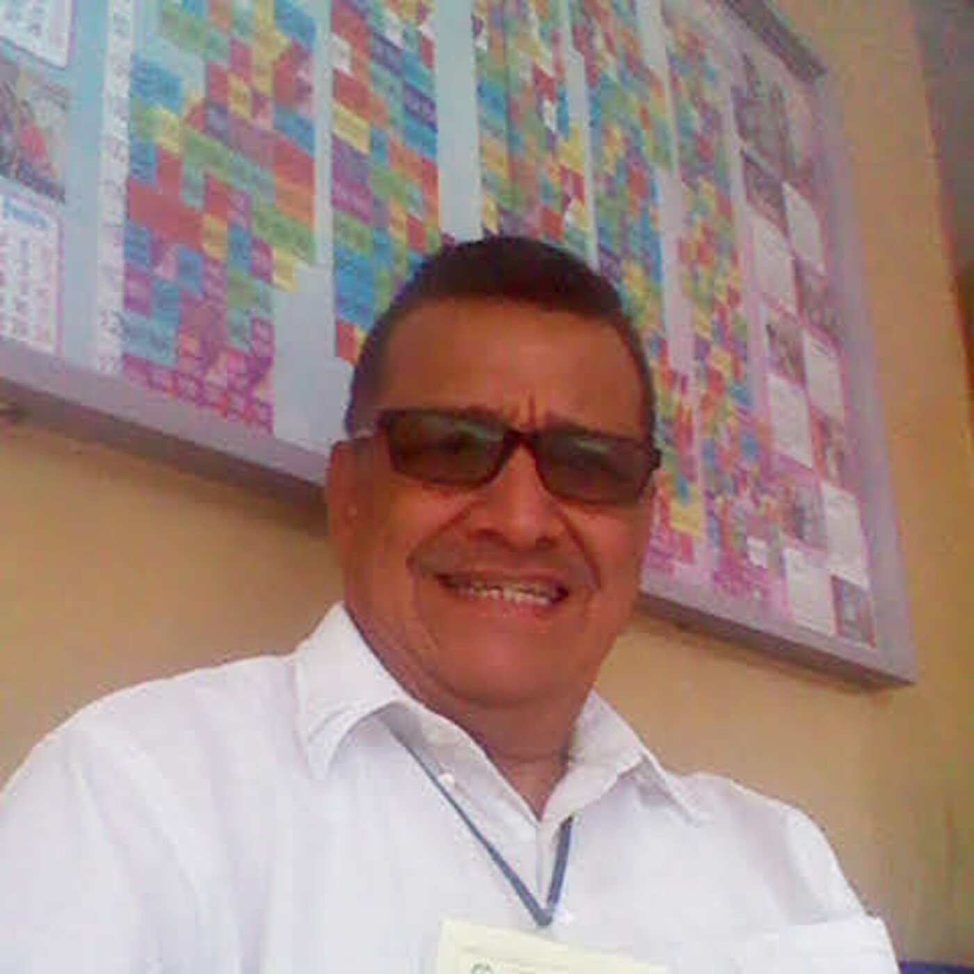 Columna colombo/venezolana victor corredor el club de la pluma 9-5-2021