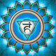 Bienvenida a Vishuddha