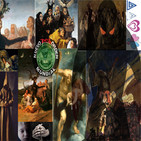 87 NUEVO desORDEN MUNDIAL; PEDOSATANISMO