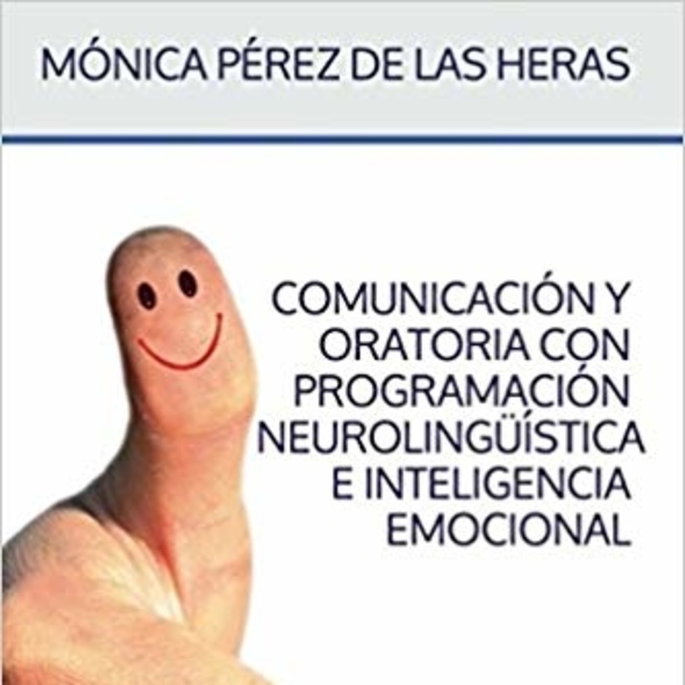 4. Oratoria, Liderazgo y Actitud Positiva