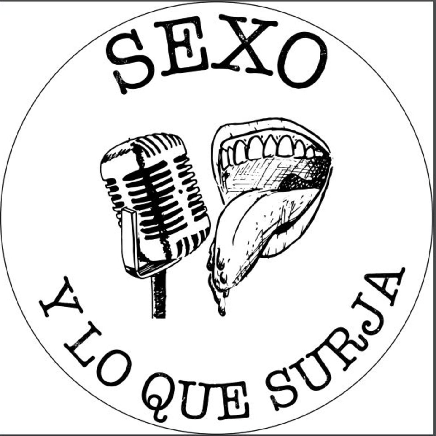 68. Sexo y lo que surja: Furor sexual.