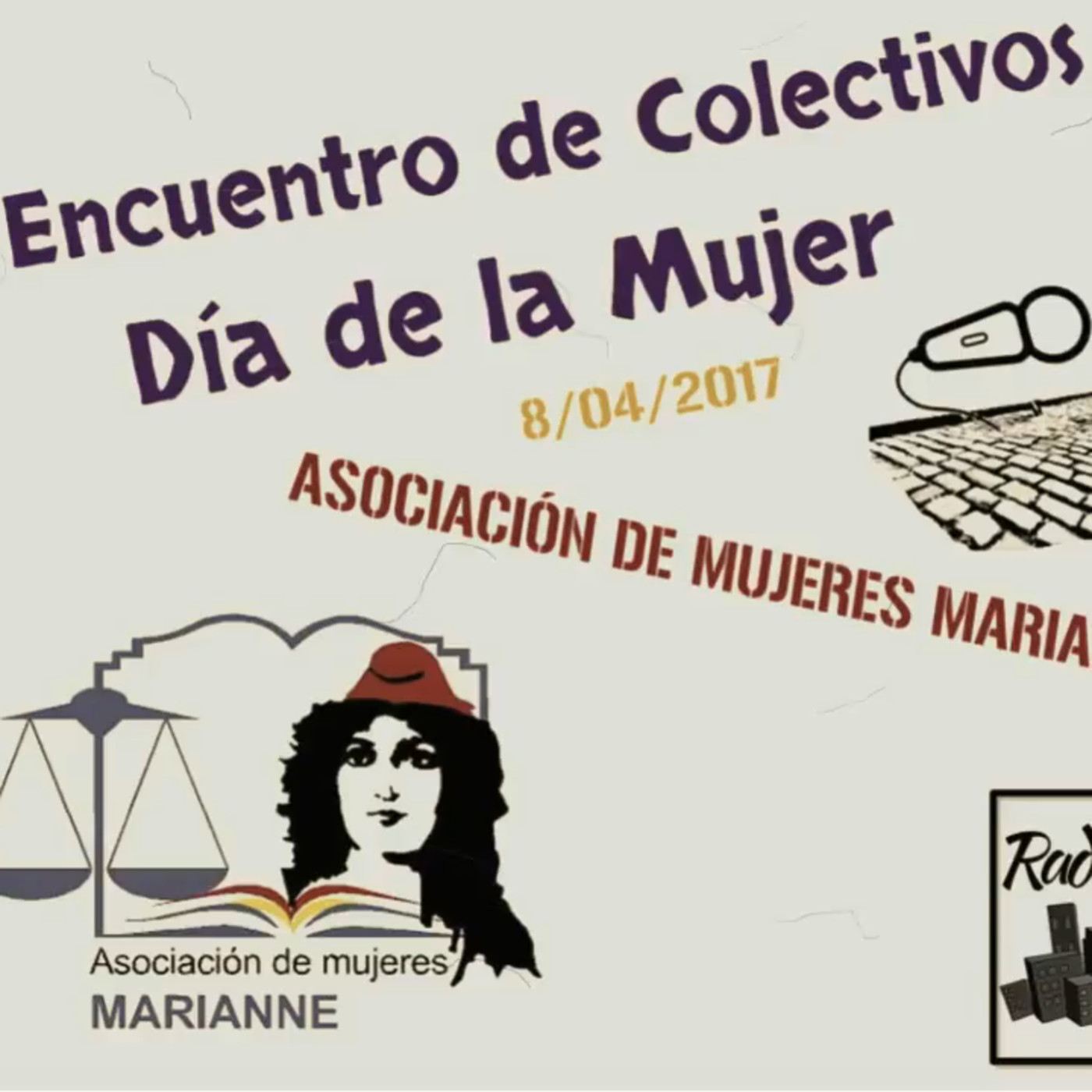 Programación de Radio Kalle Córdoba