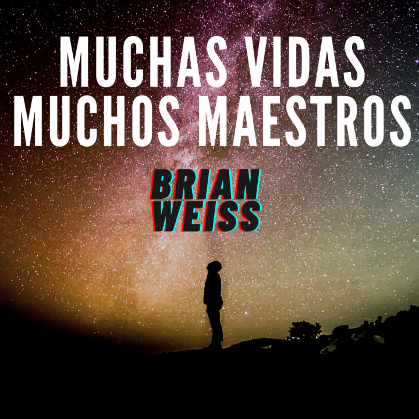Espiritualidad