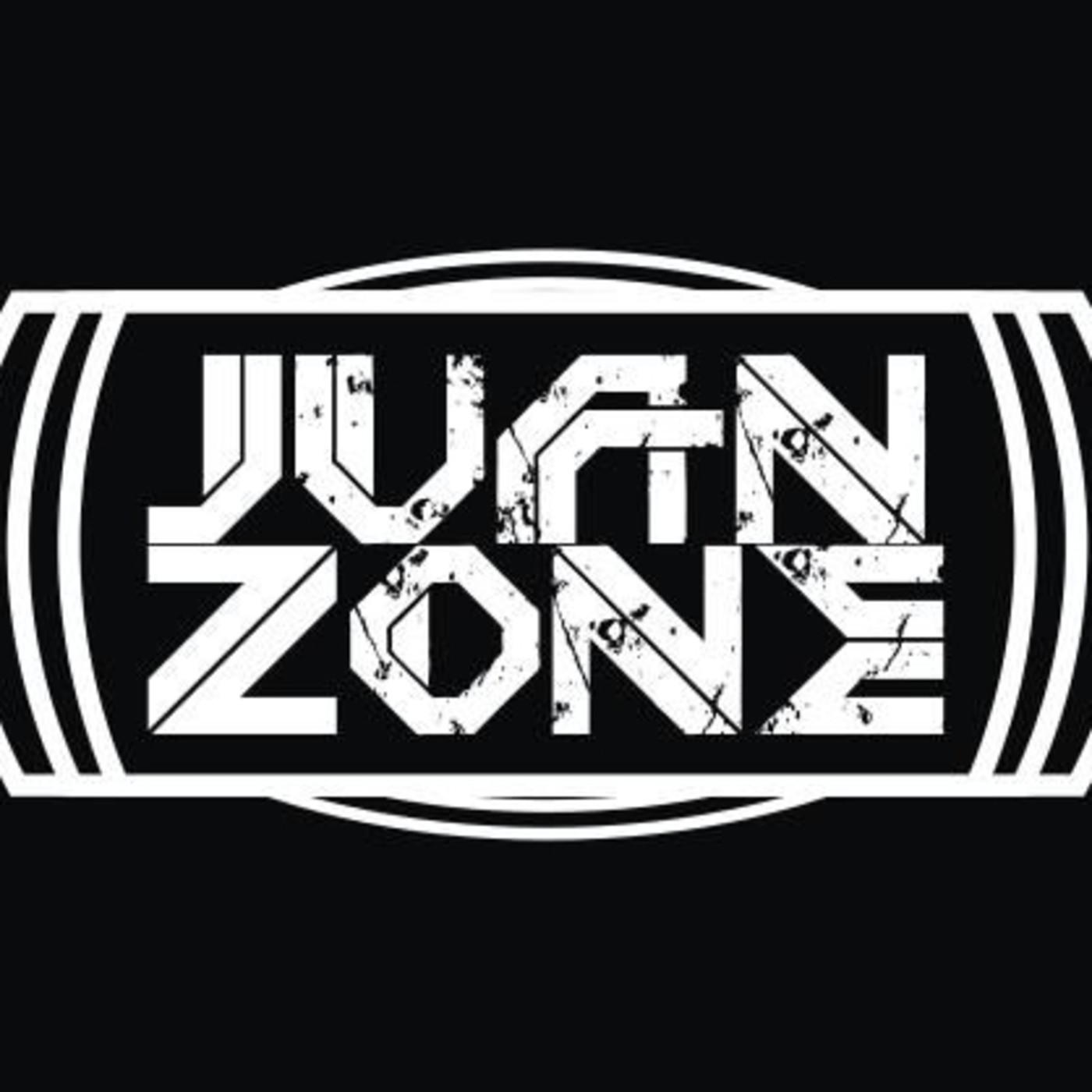 Juanzone Dj - Semana Santa En Casa Mix 2020 (Detente)