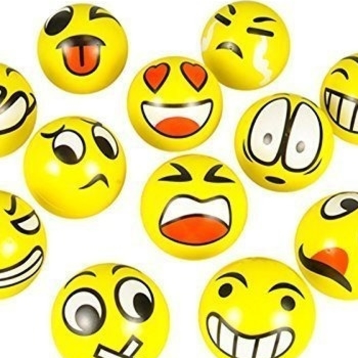 PSICOLOGIA DE LA EMOCION UNED