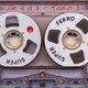 De 4 a 3 - Sábado 4 de mayo 1996