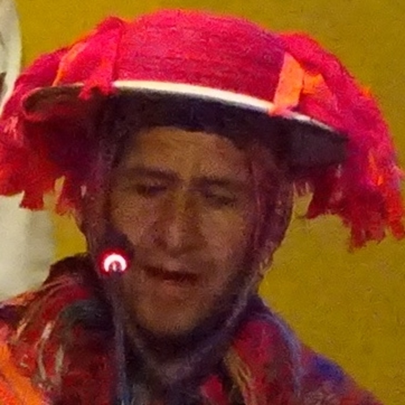 Para Gestores Culturales