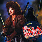 El Calabozo #52 - Ninja III: La Dominación (Sam Firstenberg, 1984)