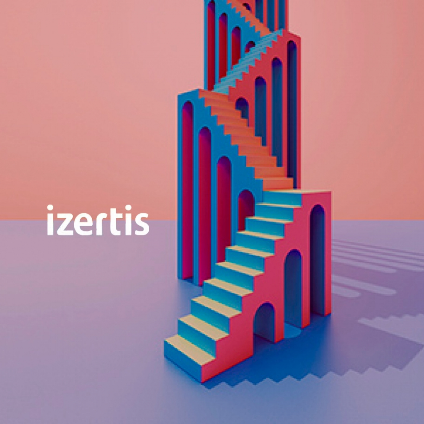 Izertis | II encuentro de empresas-inversores BME Growth