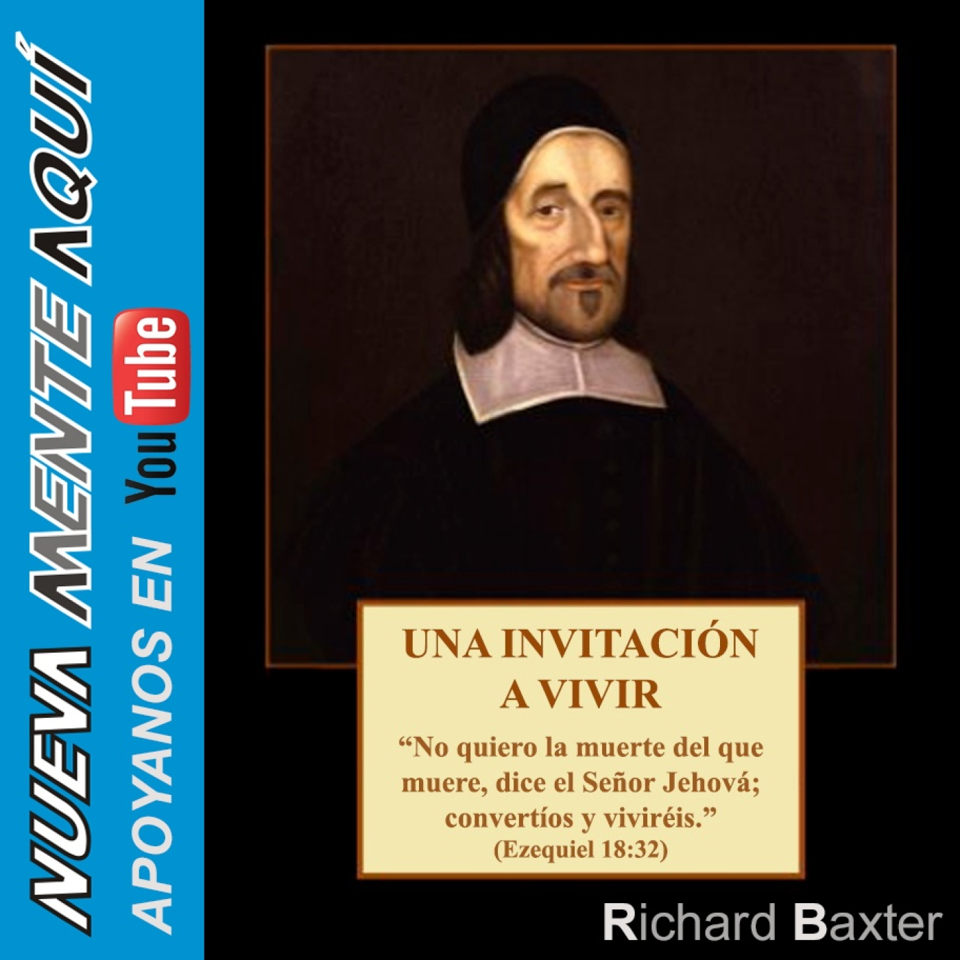 AudioLibros Cristianos