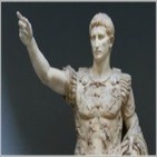 Ave,César Trajano