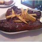 Es necesario comer carne?