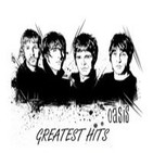 Oasis Greatest Hits