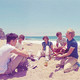 i'm yours-one direction