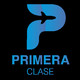 Primera Clase 17 de enero 2020