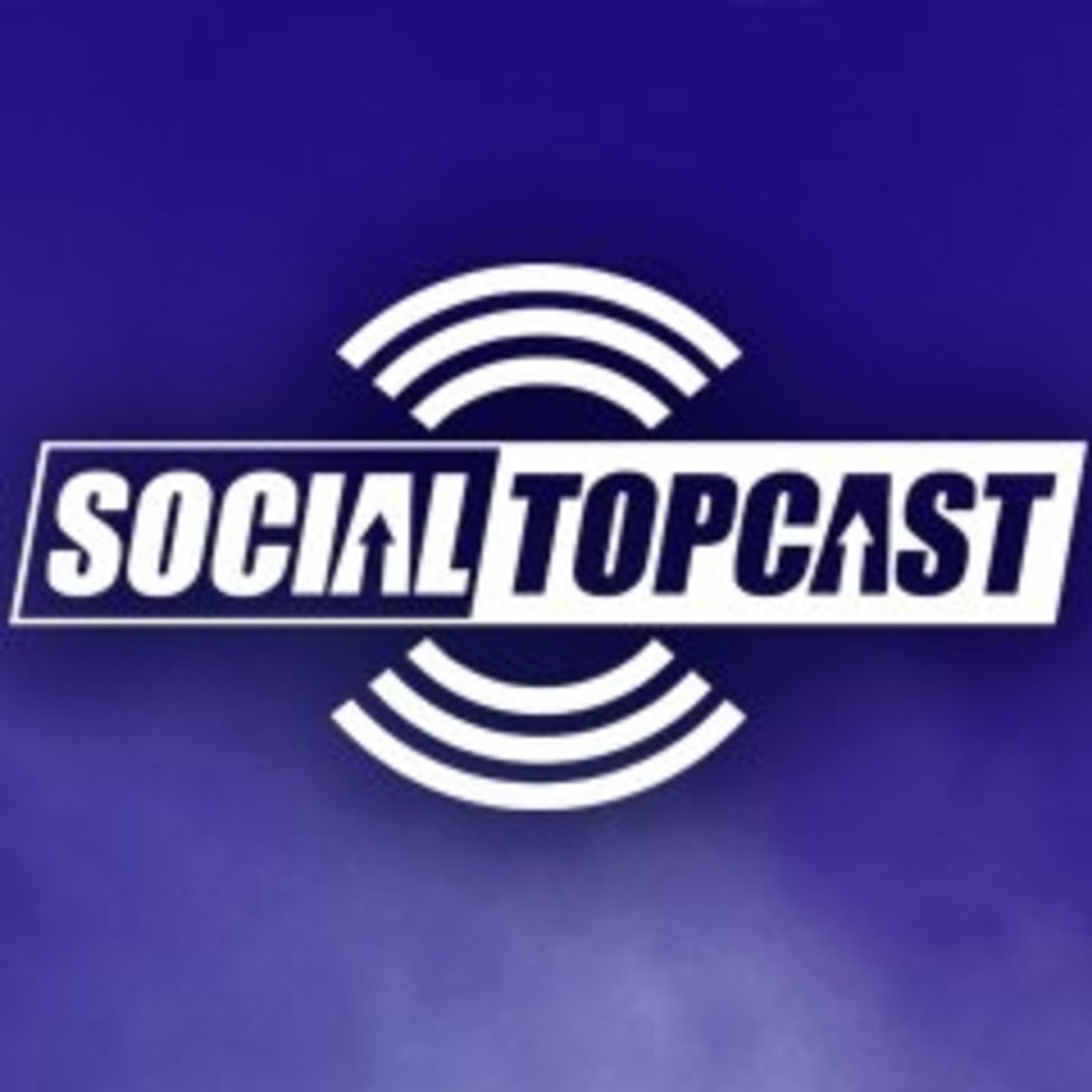 Social Topcast - Ep. 071: Análisis semanal de RAW, Smackdown, NXT y GFW Social Topcast - Ep. 071: Análisis semanal de RAW, Smackdown, NXT y GFW