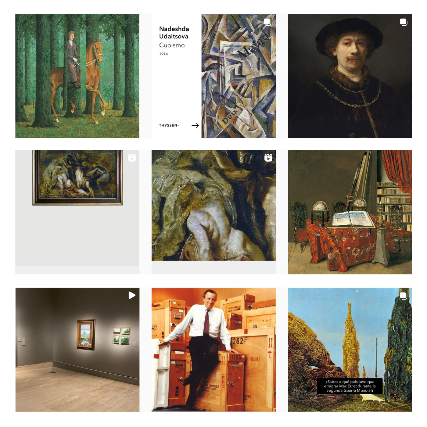 Thyssen