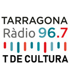 T de cultura - tarragona radio - pgm 002 - t1 - 12.02.2019