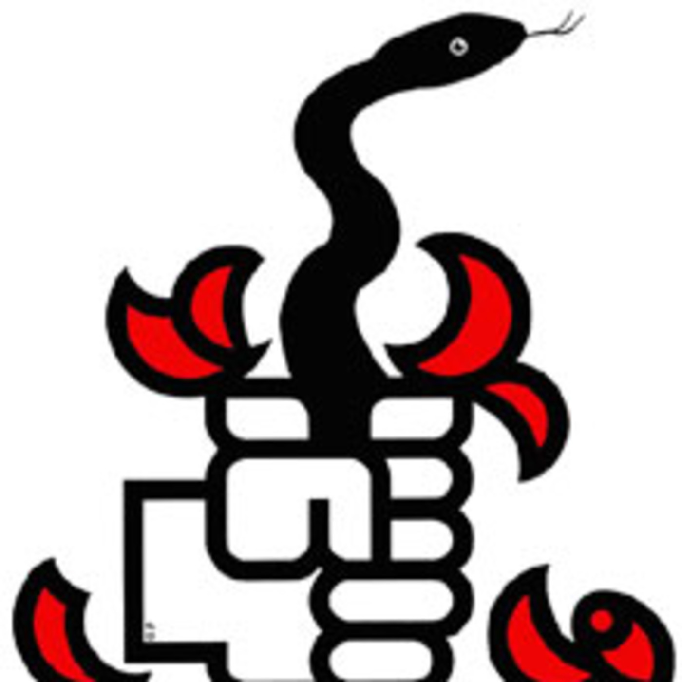 Un PSOE corrupto se vende al mejor postor - Episodio exclusivo para mecenas