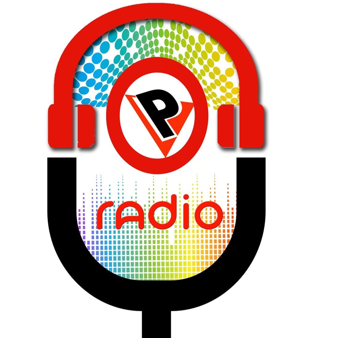 Permanencias Voluntarias Radio