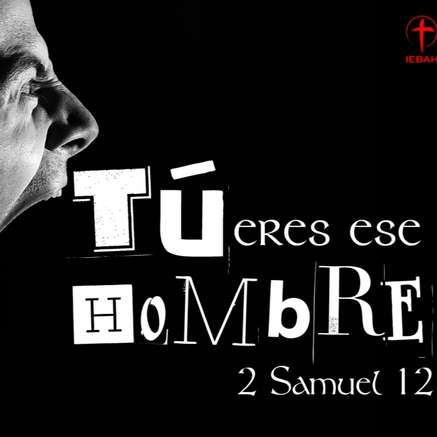 Predicaciones IEBAH