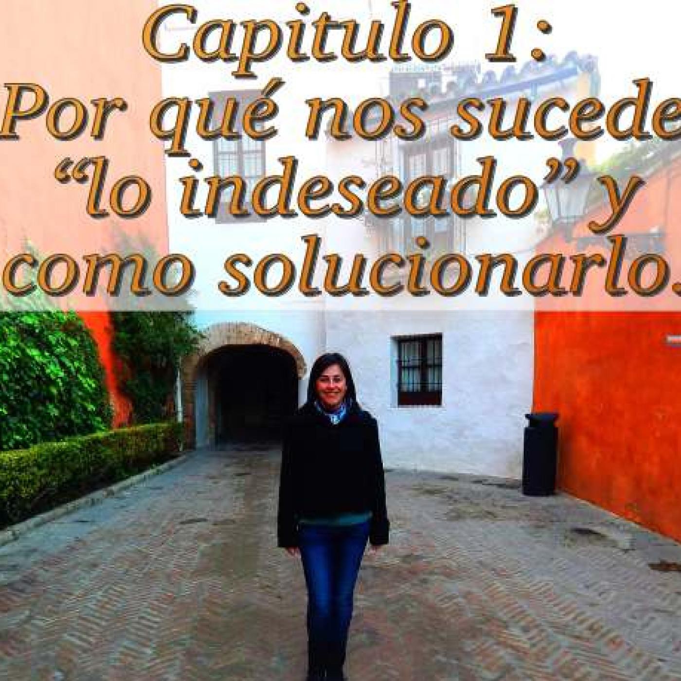 Te mereces ser Feliz