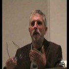 Dous momentos da Galiza Baixo Medieval: Os Castro e os Irmandinhos - A. López Carreira