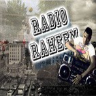 Radio Raheem 2 Cap. 5_Soulquarians: aquellos maravillosos años