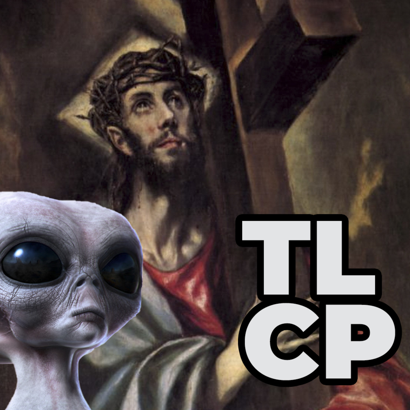 Te La Comento Podcast