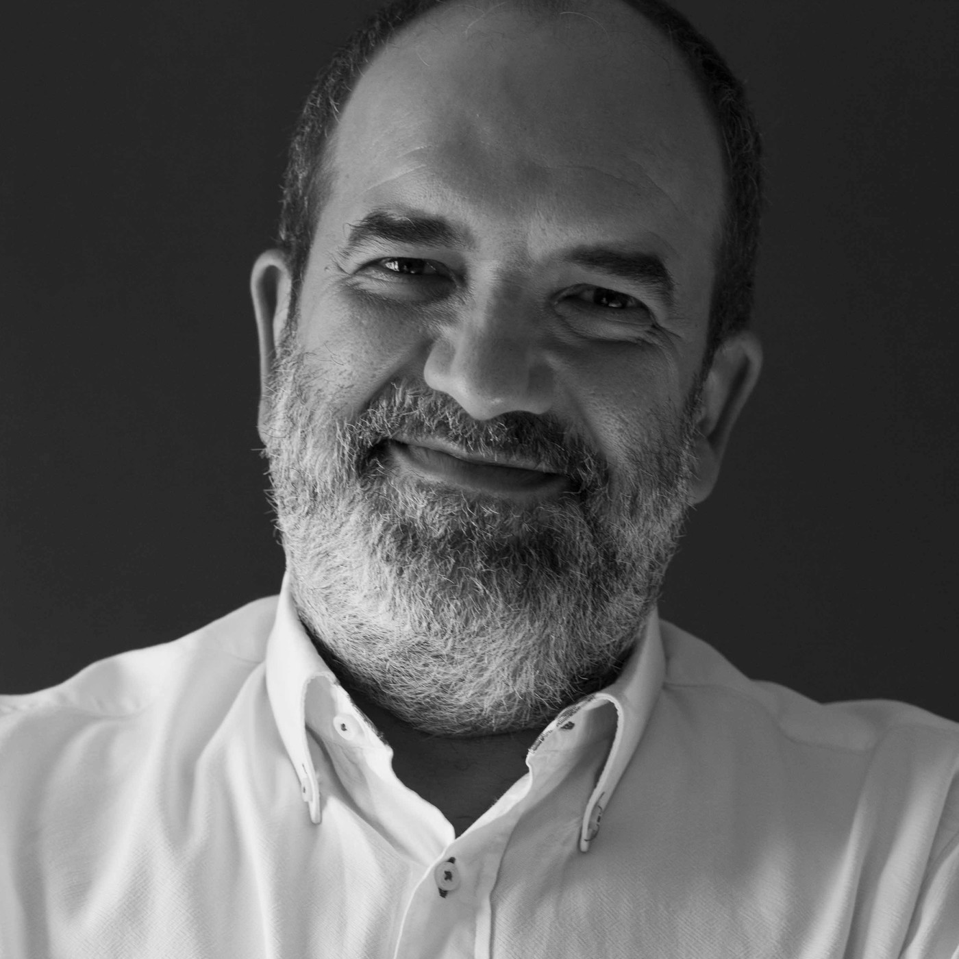 BREVES HISTORIAS GASTRONÓMICAS , POR JUAN BARBACIL