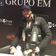 16-01-2019 Rapico