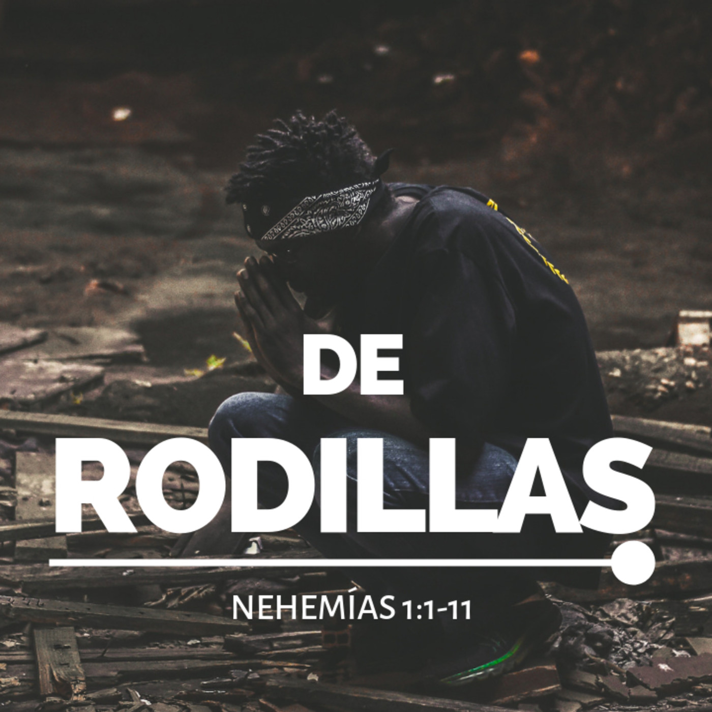 SERMONES IGLESIA CRISTIANA ANTOFAGASTA