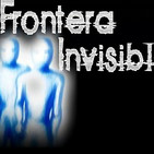 ¿Nos están visitando seres de otros planetas?