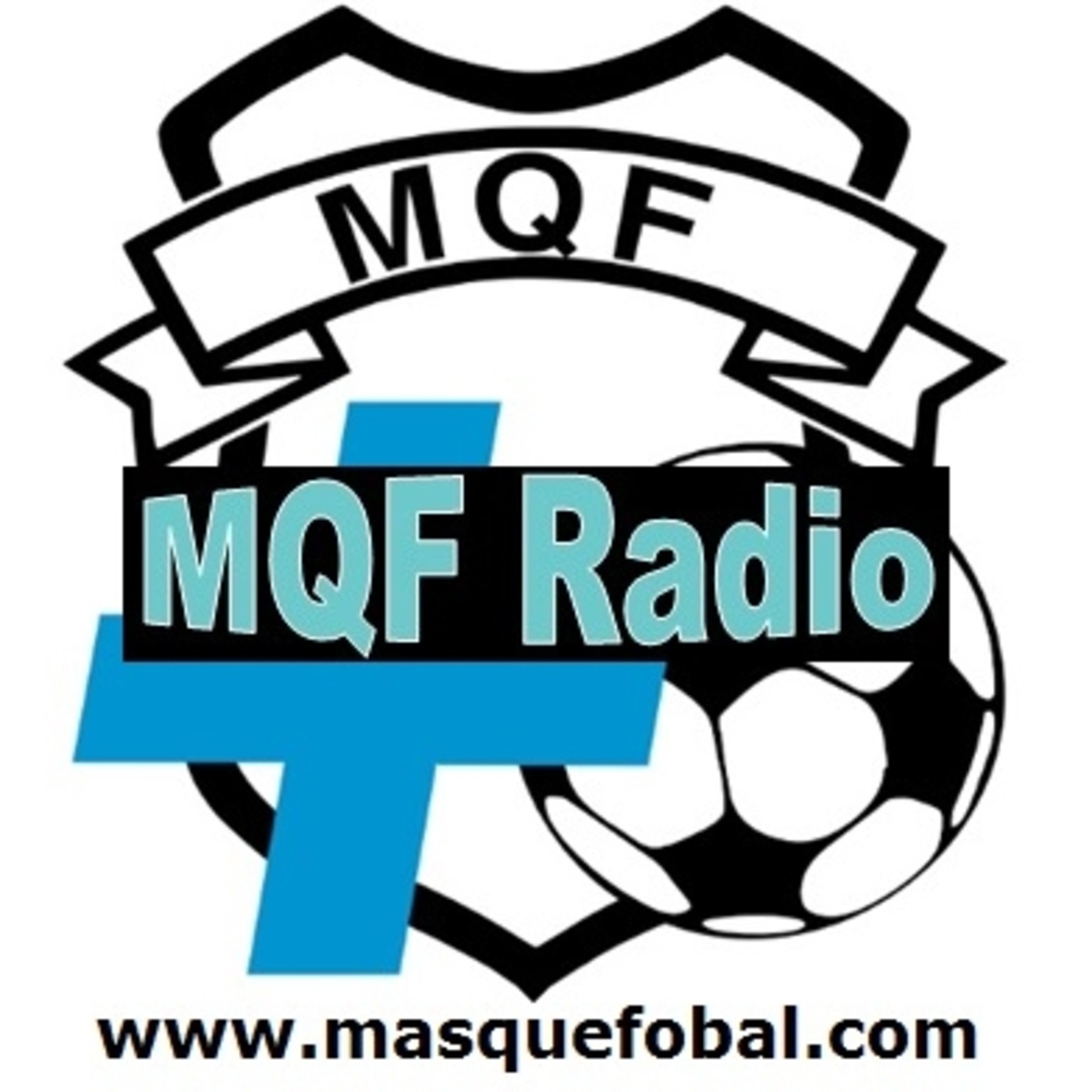 MQF Radio