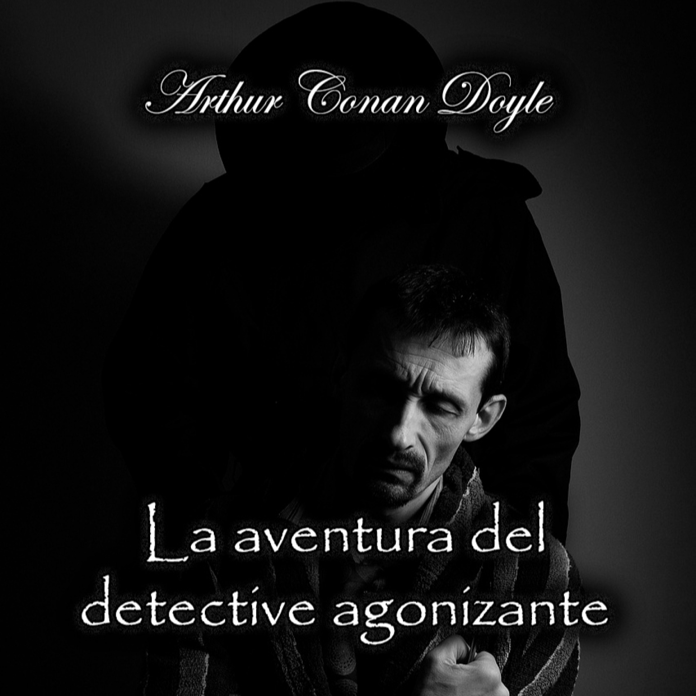 El Desván de los Cuentos Perdidos - Audiolibros