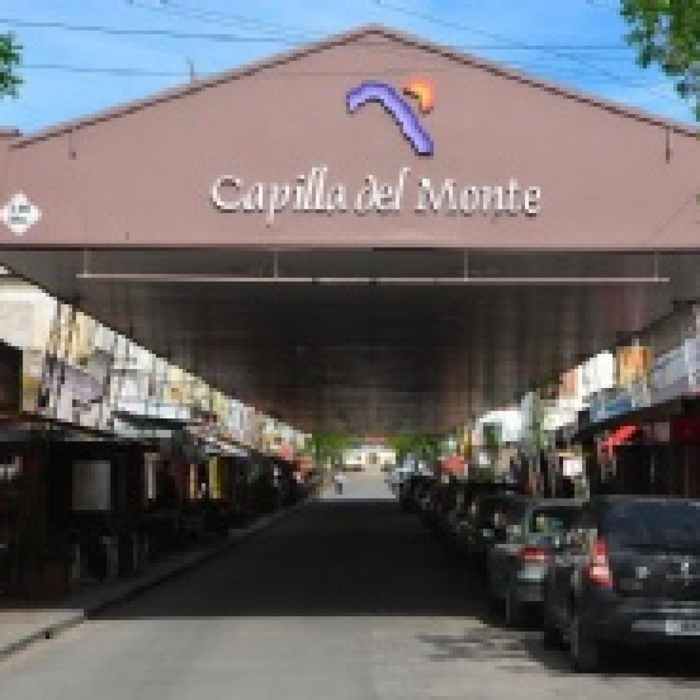 Podcast Despierta Capilla