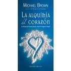 La Alquimia del Corazón Quinta Lectura