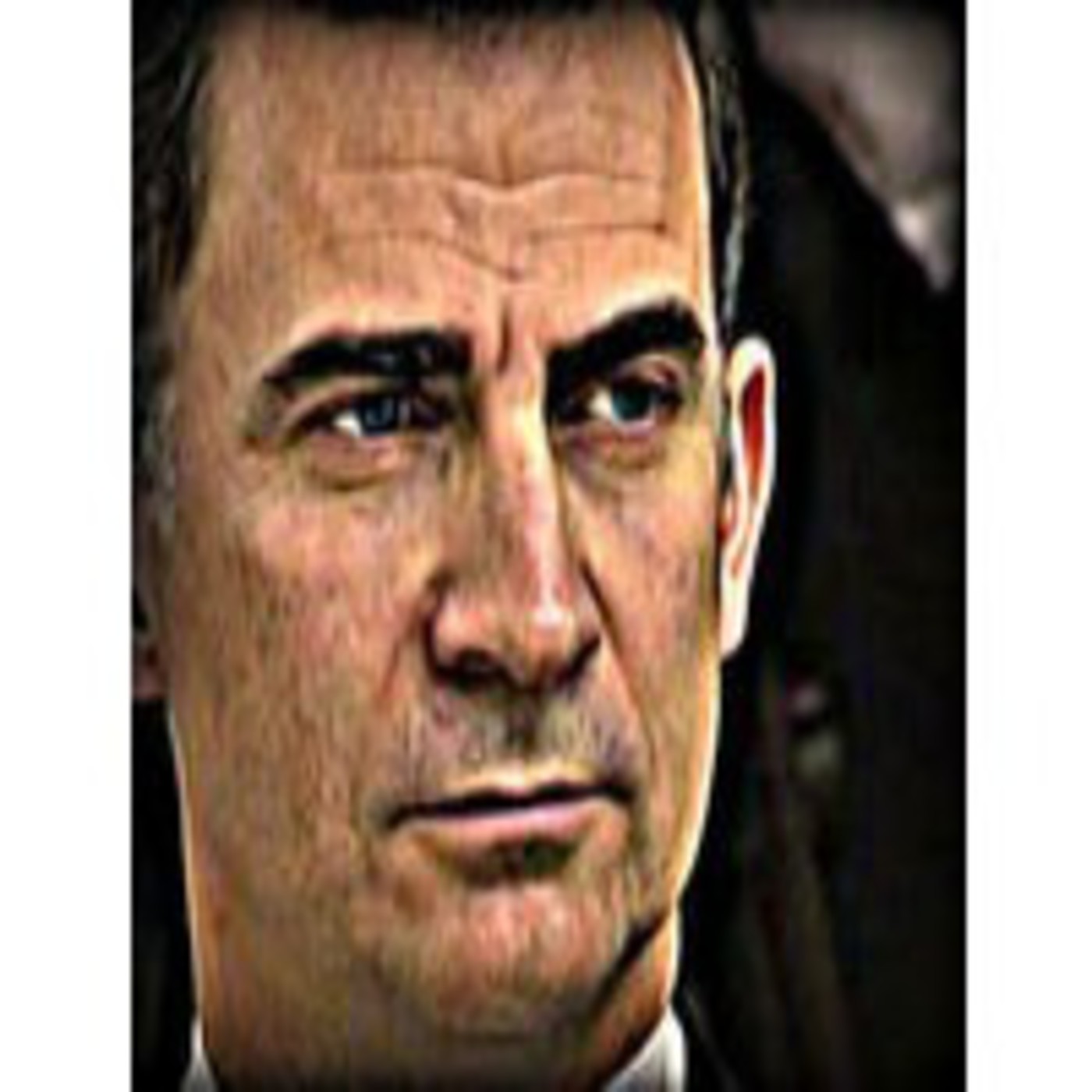 Carta a Felipe VI episode artwork