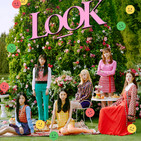 Kpop Playlist April 2020 Mix